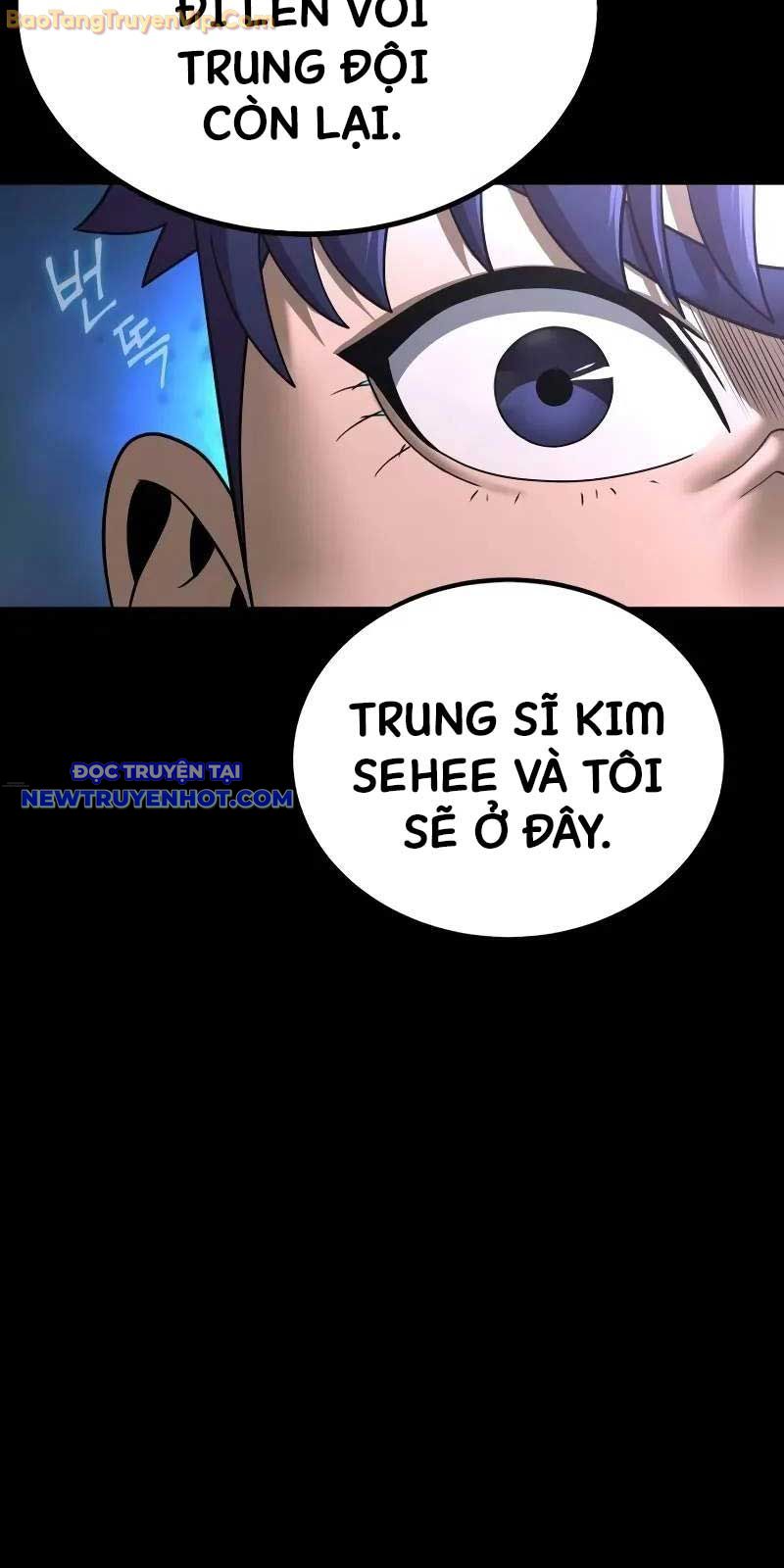 Người Chơi Thiết Thụ chapter 55 - Trang 65