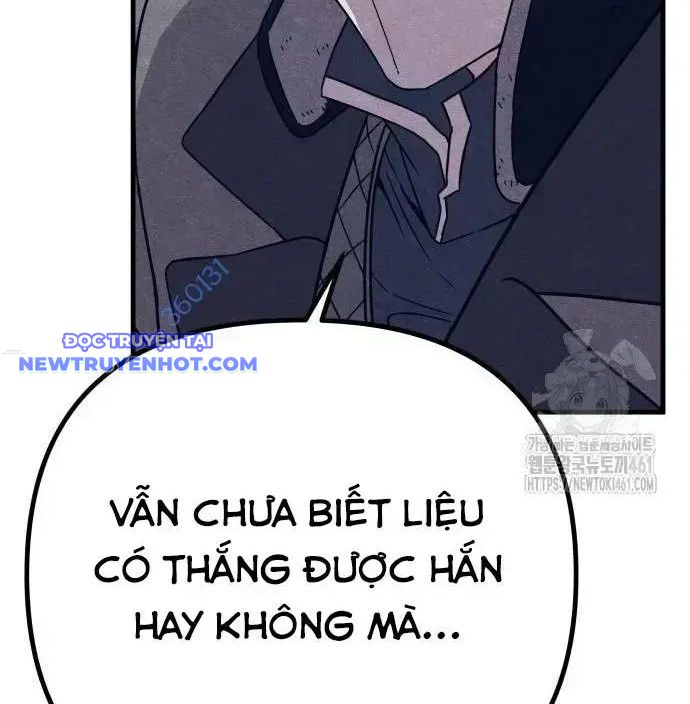 Xác Sống Và Sát Nhân chapter 78 - Trang 123