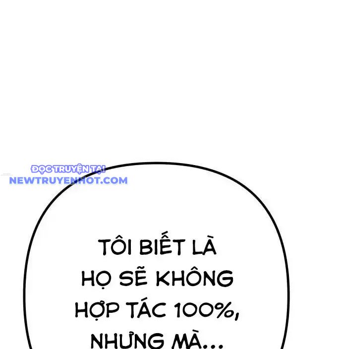 Xác Sống Và Sát Nhân chapter 78 - Trang 146