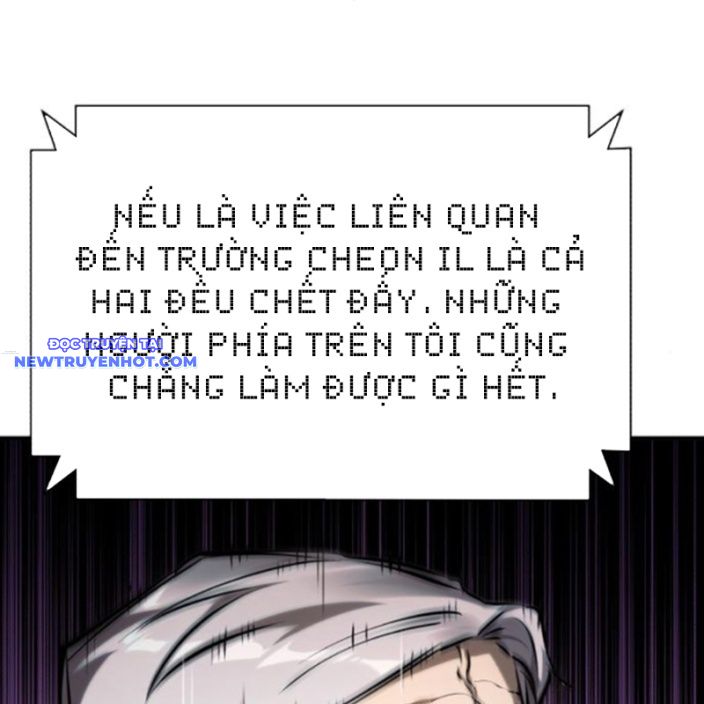 Ác Quỷ Trở Lại Học Đường chapter 73 - Trang 185