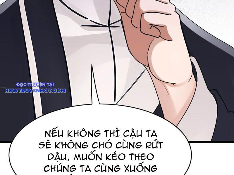 Đại Lão Xuống Núi: Bắt Đầu Từ Việc Trở Thành Thư Ký chapter 61 - Trang 71