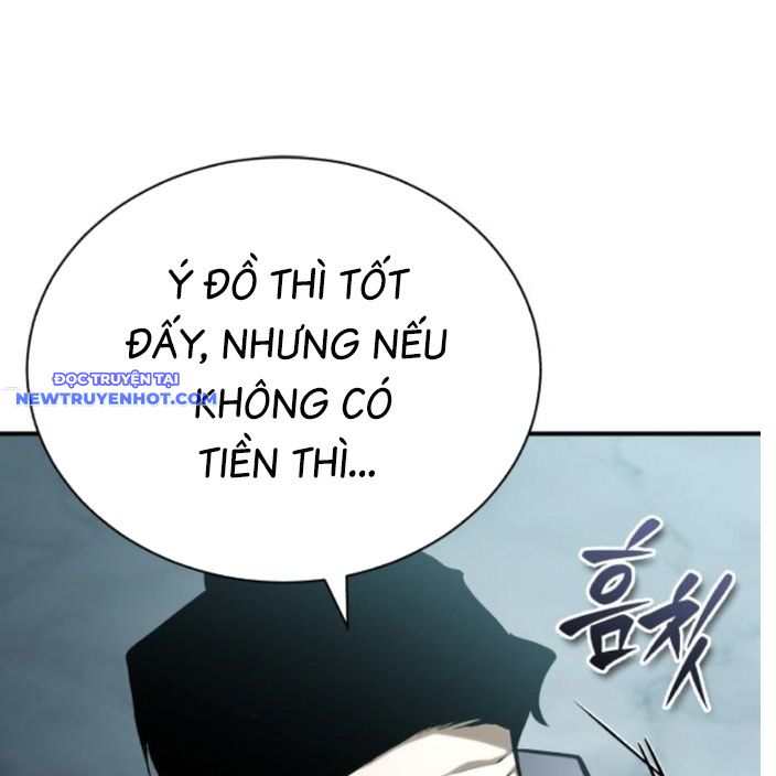 Ác Quỷ Trở Lại Học Đường chapter 73 - Trang 75