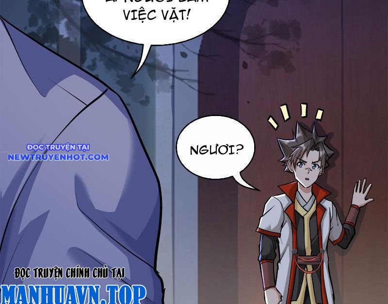 cửu tử chapter 2 - Trang 56