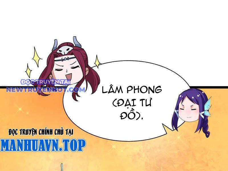 Kỷ Nguyên Kỳ Lạ chapter 397 - Trang 53