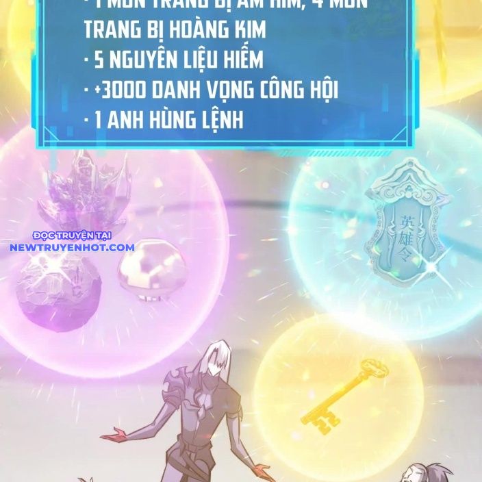 Võng Du Thiên Hạ Vô Song chapter 73 - Trang 87