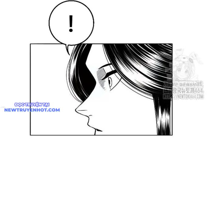 Hắc Sa chapter 21 - Trang 135