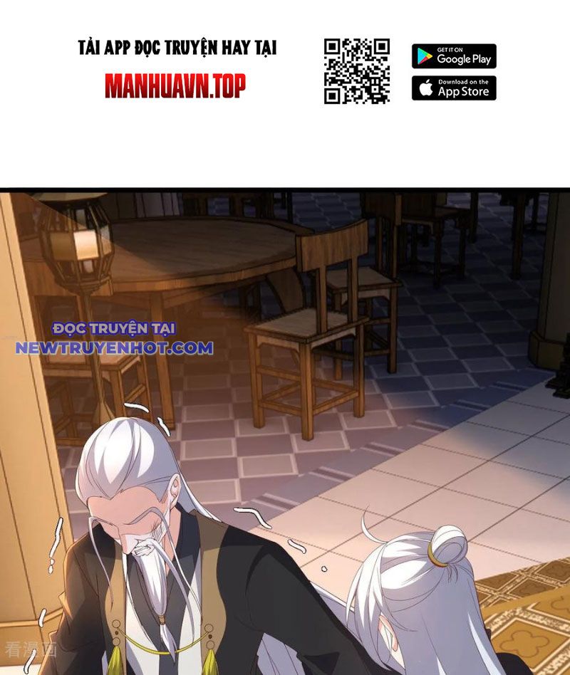 Tiên Võ Đế Tôn chapter 745 - Trang 71