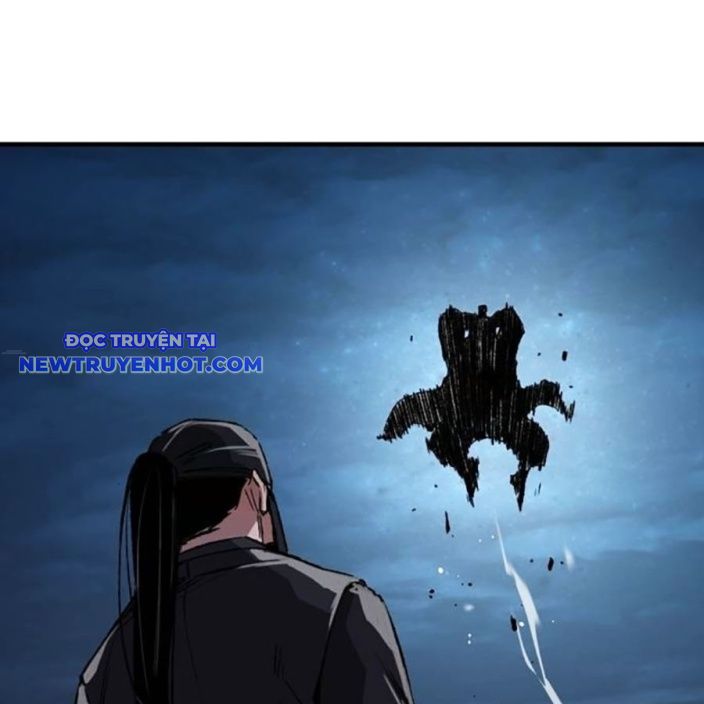 Thiên Ma Quy Hoàn chapter 47 - Trang 134