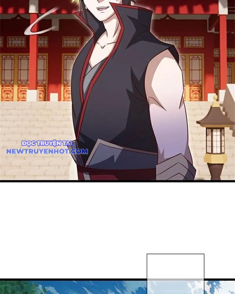 Chiến Hồn Tuyệt Thế chapter 735 - Trang 6