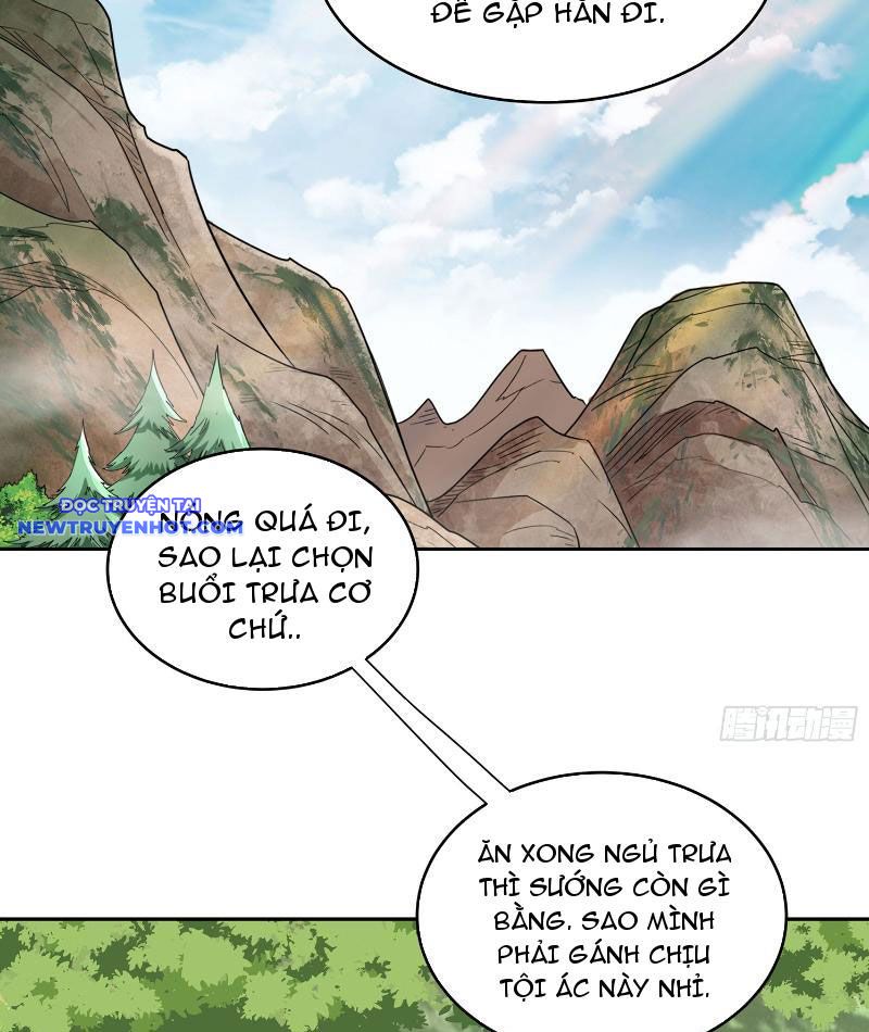 cửu tử chapter 7 - Trang 26