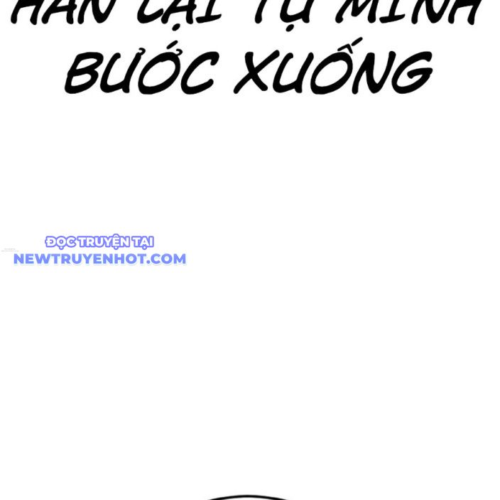 Bố Tôi Là Đặc Vụ chapter 168 - Trang 86