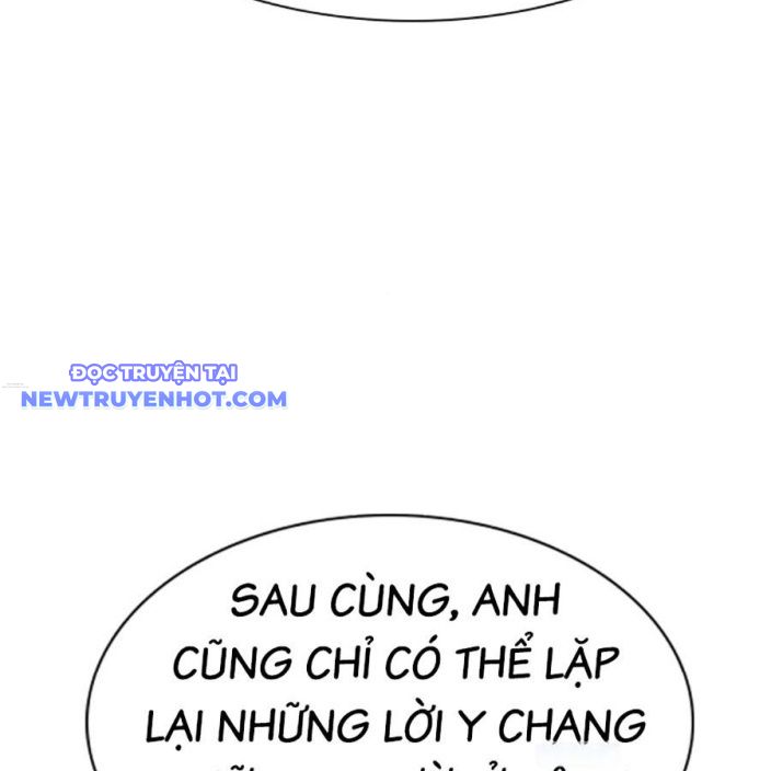 Giáo Dục Chân Chính chapter 174 - Trang 74