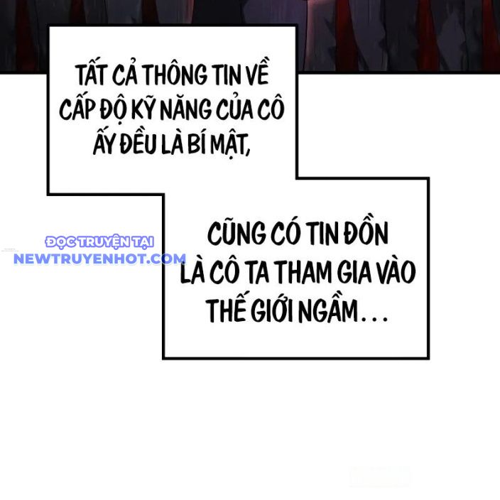 Thần Chiến Tranh Trở Lại Cấp 2 chapter 80 - Trang 22