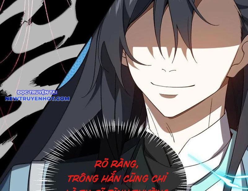 Ta Ở Tu Tiên Giới Chỉ Làm Giờ Hành Chính chapter 94 - Trang 23