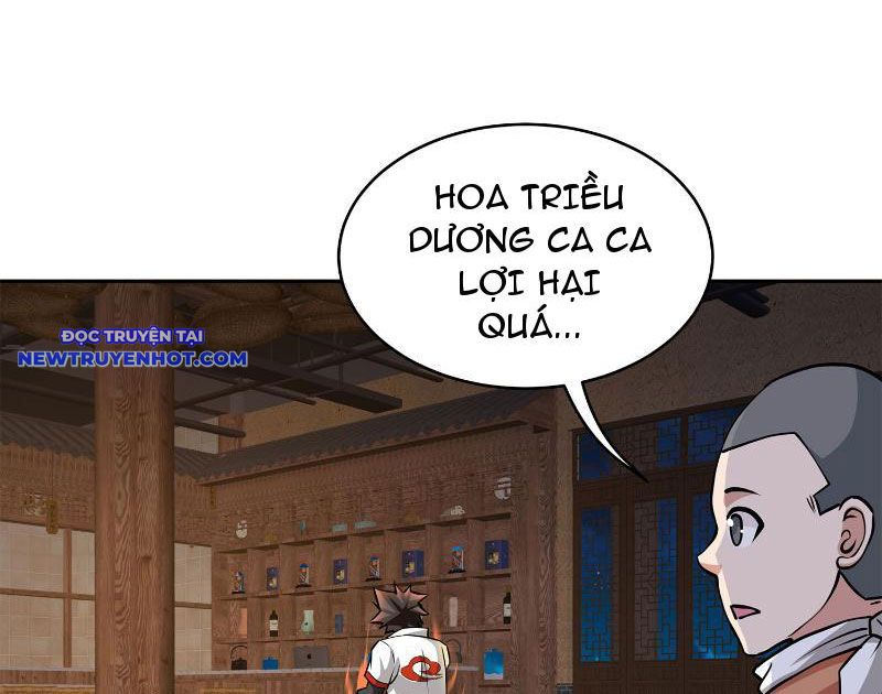 cửu tử chapter 4 - Trang 106