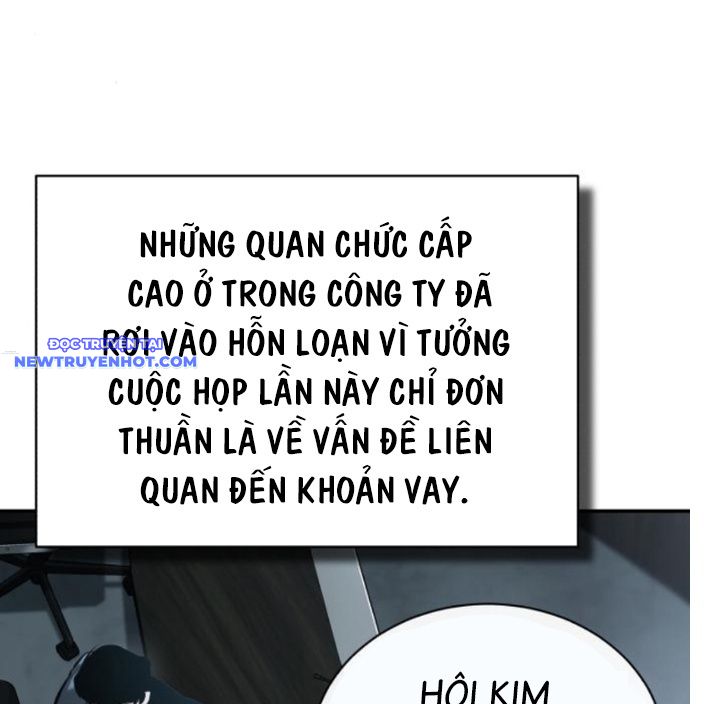 Ác Quỷ Trở Lại Học Đường chapter 73 - Trang 31