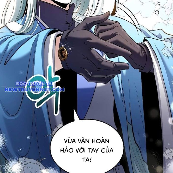 Bác Sĩ Trùng Sinh Về Murim chapter 161 - Trang 95