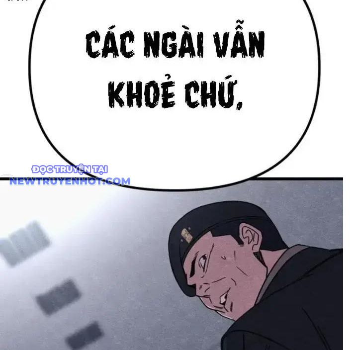 Xác Sống Và Sát Nhân chapter 82 - Trang 9