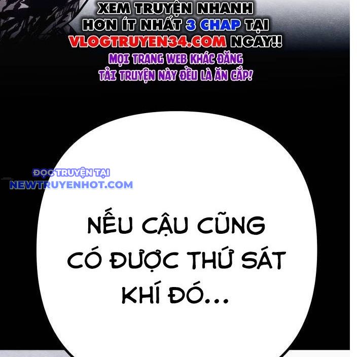 Xác Sống Và Sát Nhân chapter 86 - Trang 54