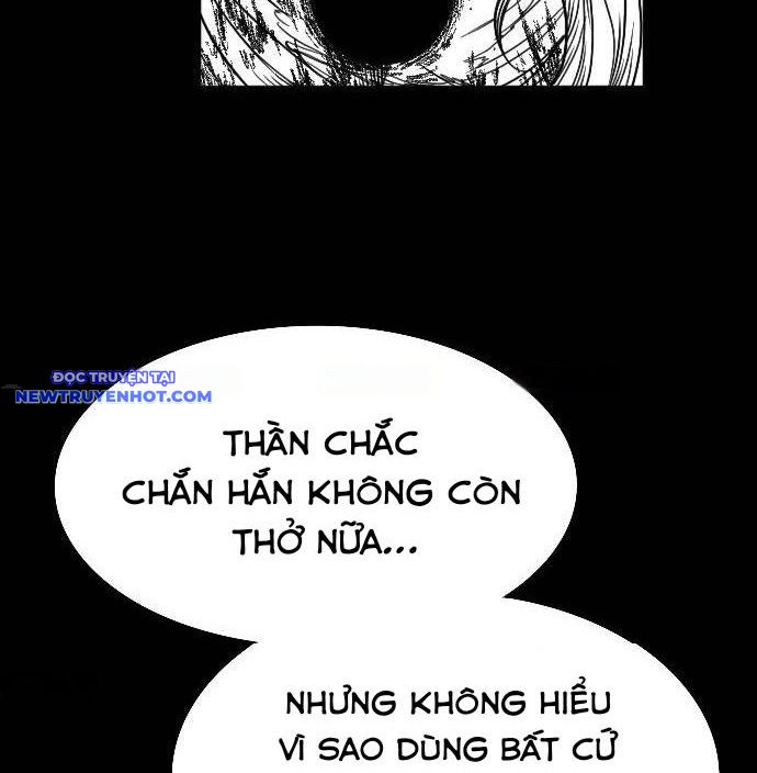 Hắc Sa chapter 20 - Trang 86