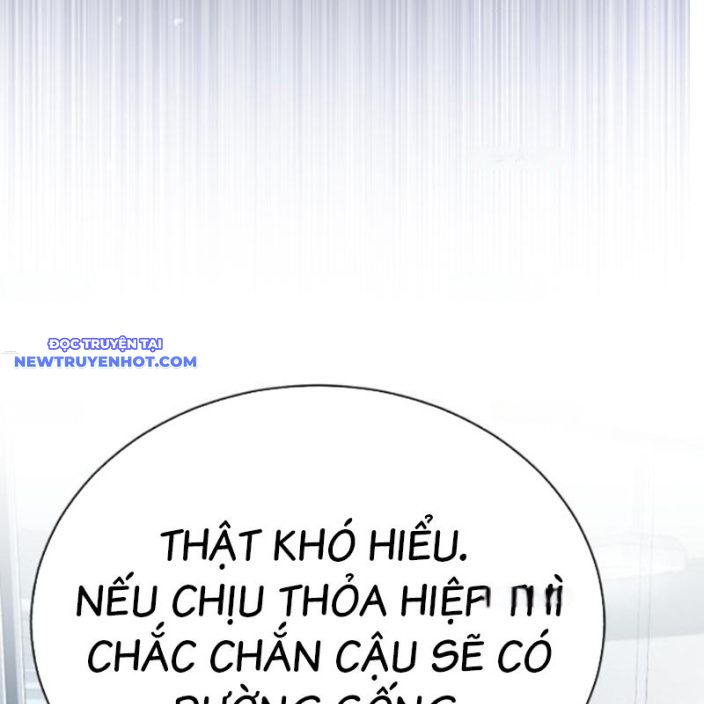 Ác Quỷ Trở Lại Học Đường chapter 73 - Trang 113