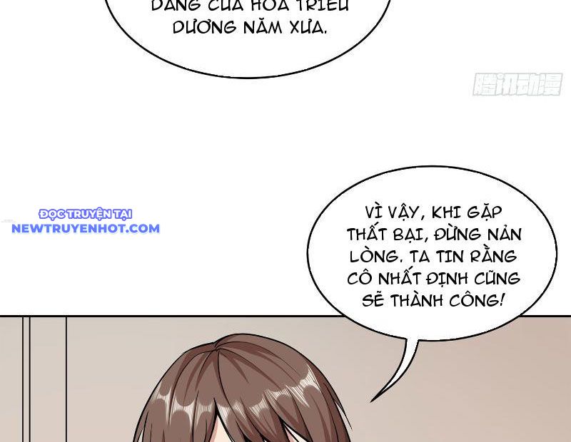 cửu tử chapter 6 - Trang 89