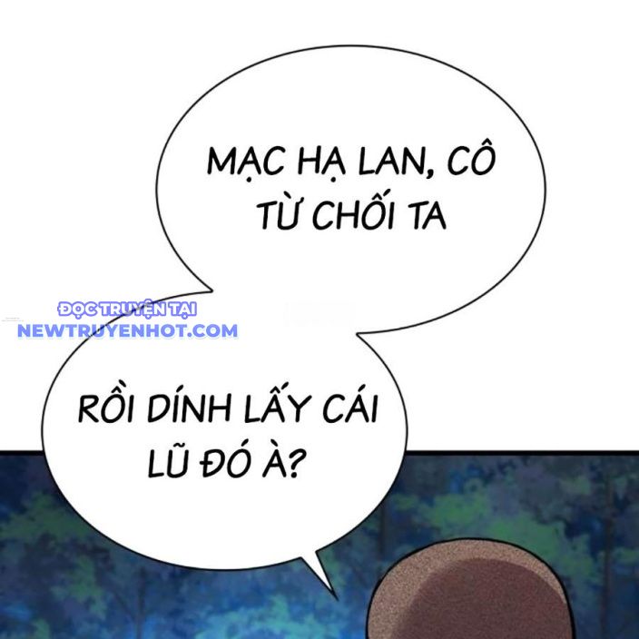 Quái Lực Loạn Thần chapter 51 - Trang 132