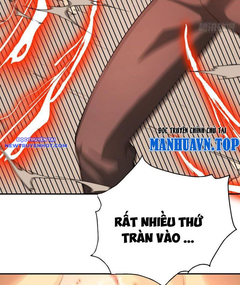 Trảm Thần chapter 25 - Trang 56