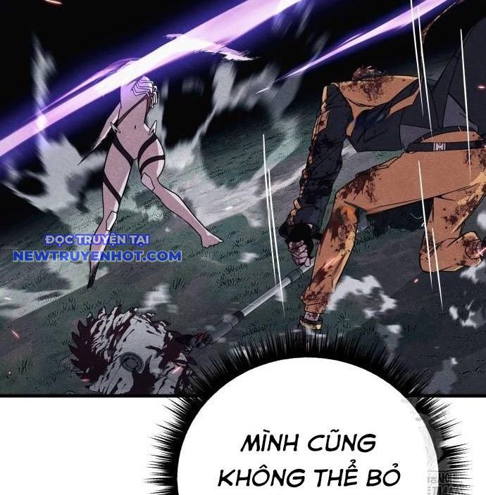 Xác Sống Và Sát Nhân chapter 85 - Trang 64