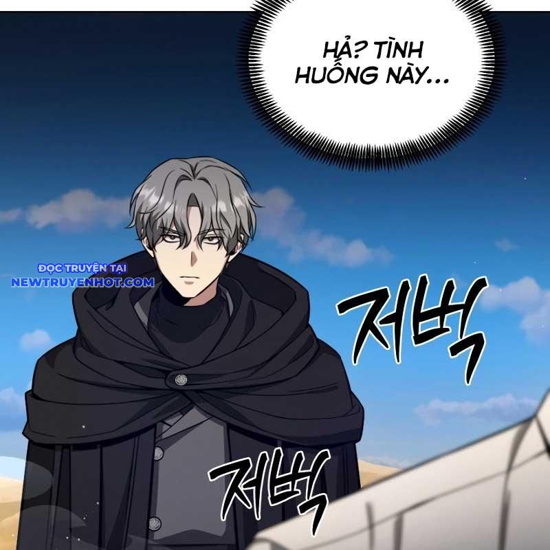 Ta Nuôi 1 Bầy Skeleton chapter 14 - Trang 103