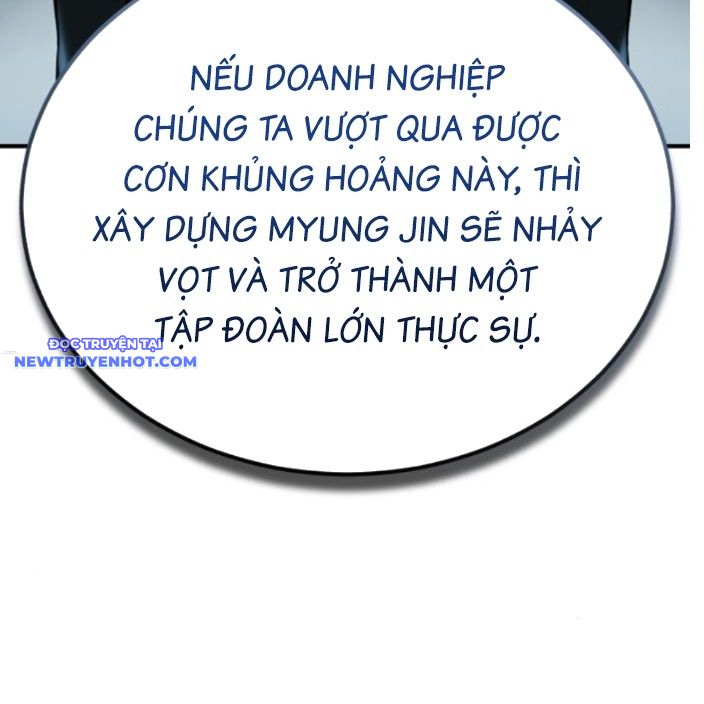 Ác Quỷ Trở Lại Học Đường chapter 73 - Trang 55