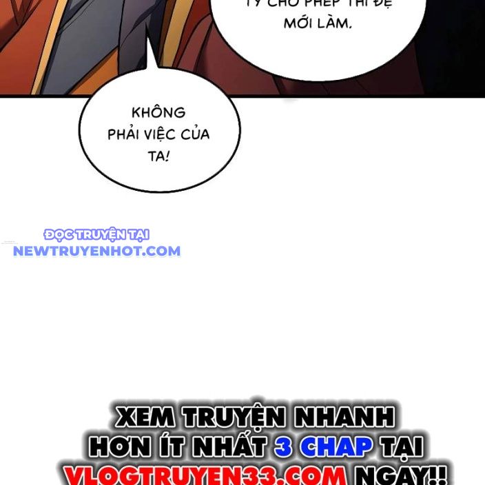 Bác Sĩ Trùng Sinh Về Murim chapter 161 - Trang 42