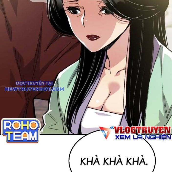 Thiên Ma Quy Hoàn chapter 47 - Trang 63