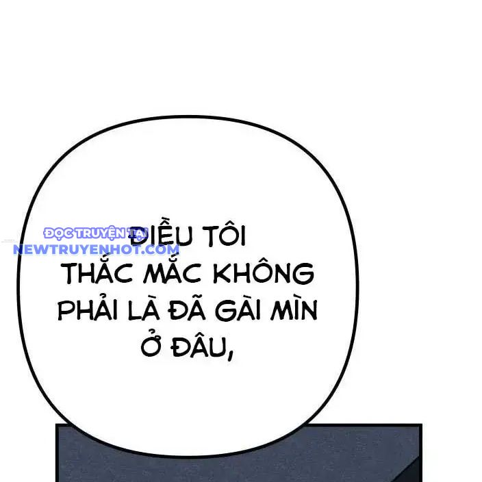 Xác Sống Và Sát Nhân chapter 77 - Trang 92