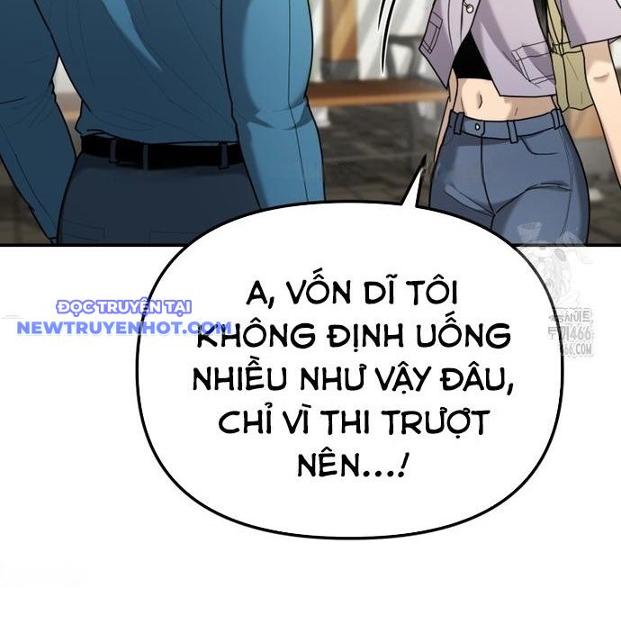 Cảnh Sát Bất Bại chapter 5 - Trang 226