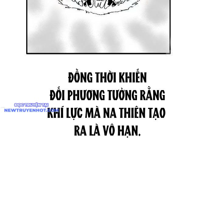 Hắc Sa chapter 24 - Trang 65