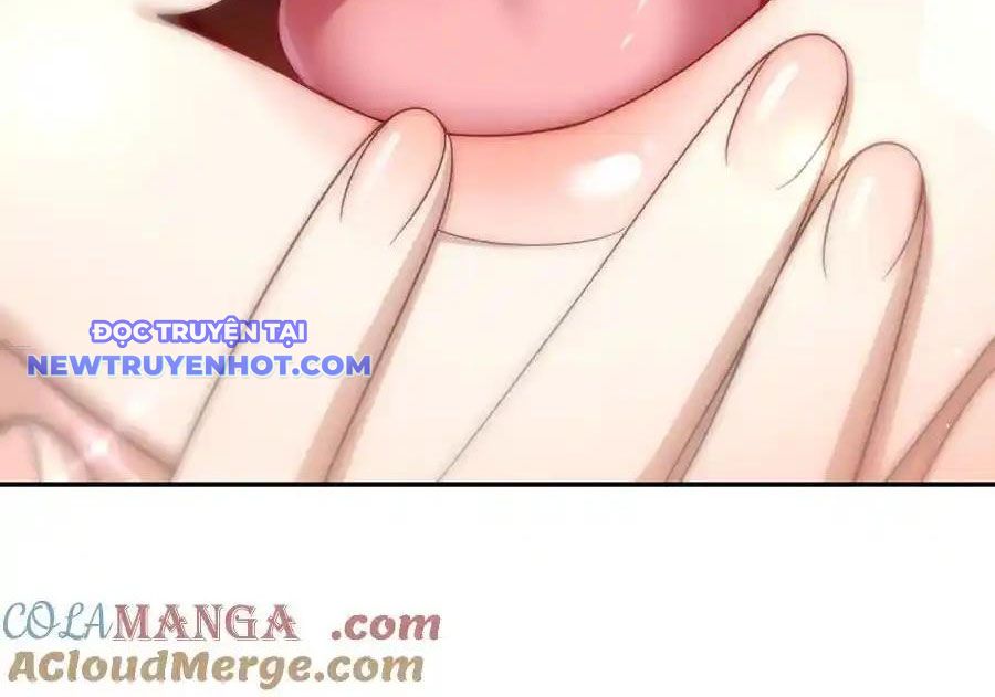 Bà Xã Nhà Tôi Đến Từ Ngàn Năm Trước chapter 333 - Trang 96