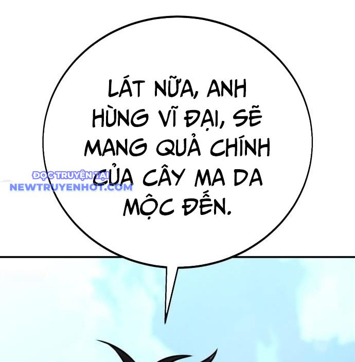 Tôi Đã Giết Tuyển Thủ Học Viện chapter 63 - Trang 1