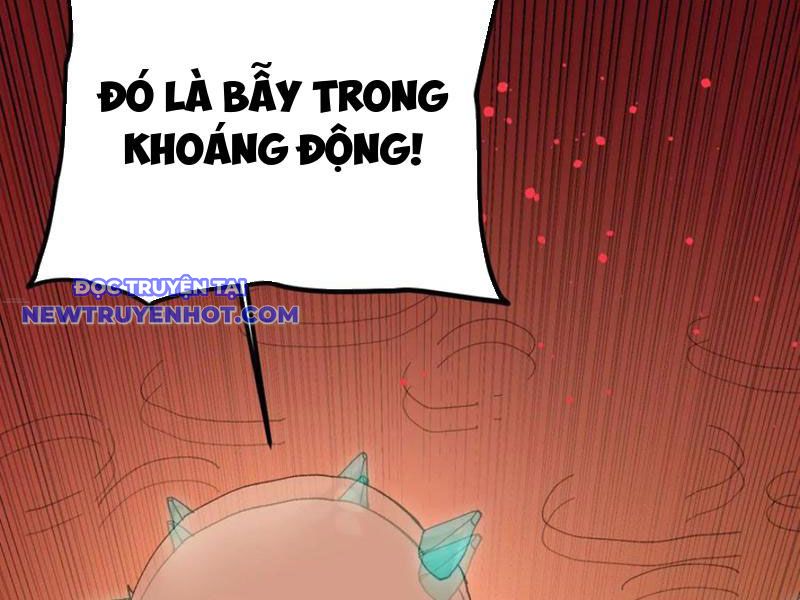 Vật Lý Tu Tiên Hai Vạn Năm chapter 46 - Trang 190