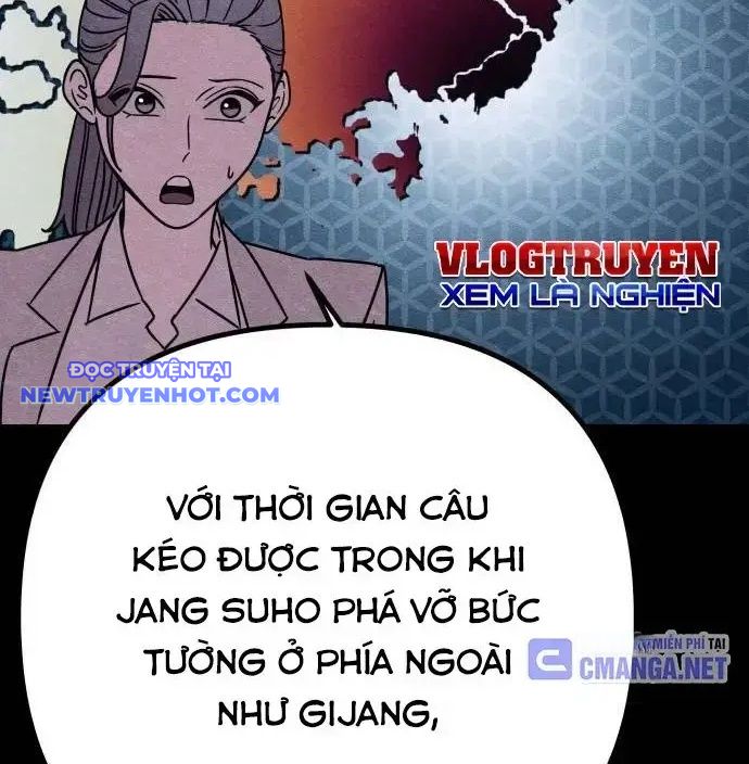 Xác Sống Và Sát Nhân chapter 78 - Trang 42