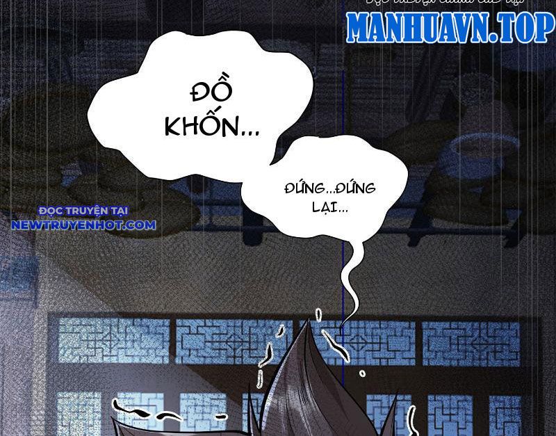 cửu tử chapter 3 - Trang 99