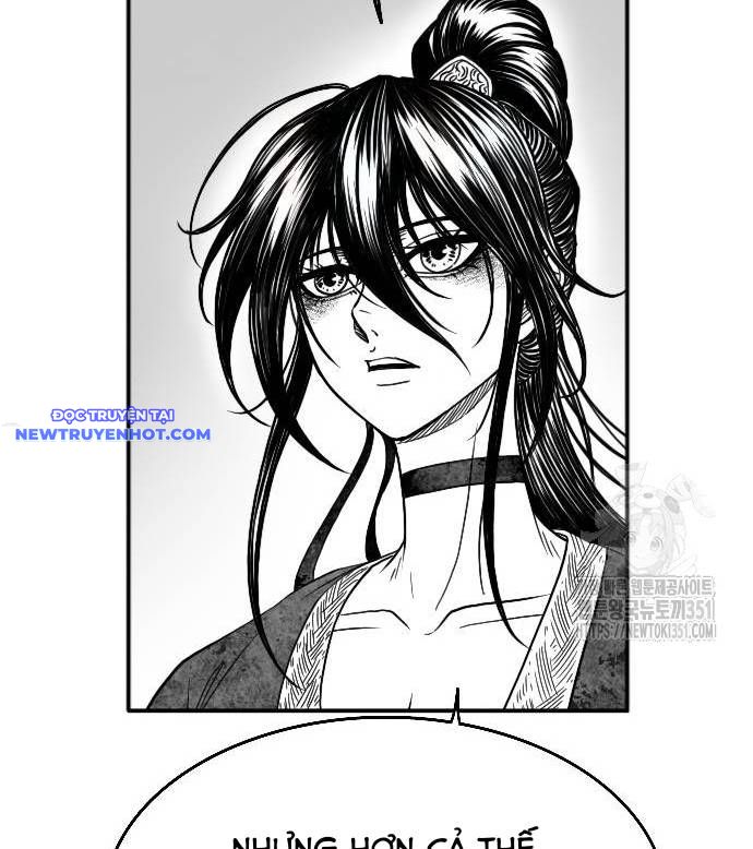 Hắc Sa chapter 13 - Trang 120