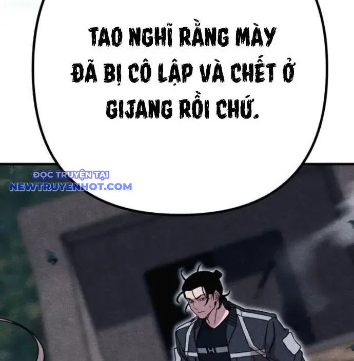 Xác Sống Và Sát Nhân chapter 83 - Trang 251