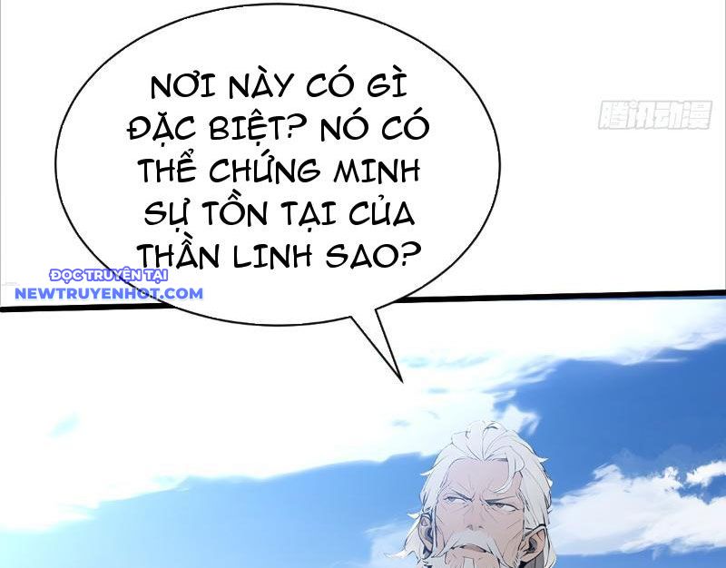 Thần thoại xâm lấn: Ta ở Địa Cầu trảm thần minh chapter 3 - Trang 82