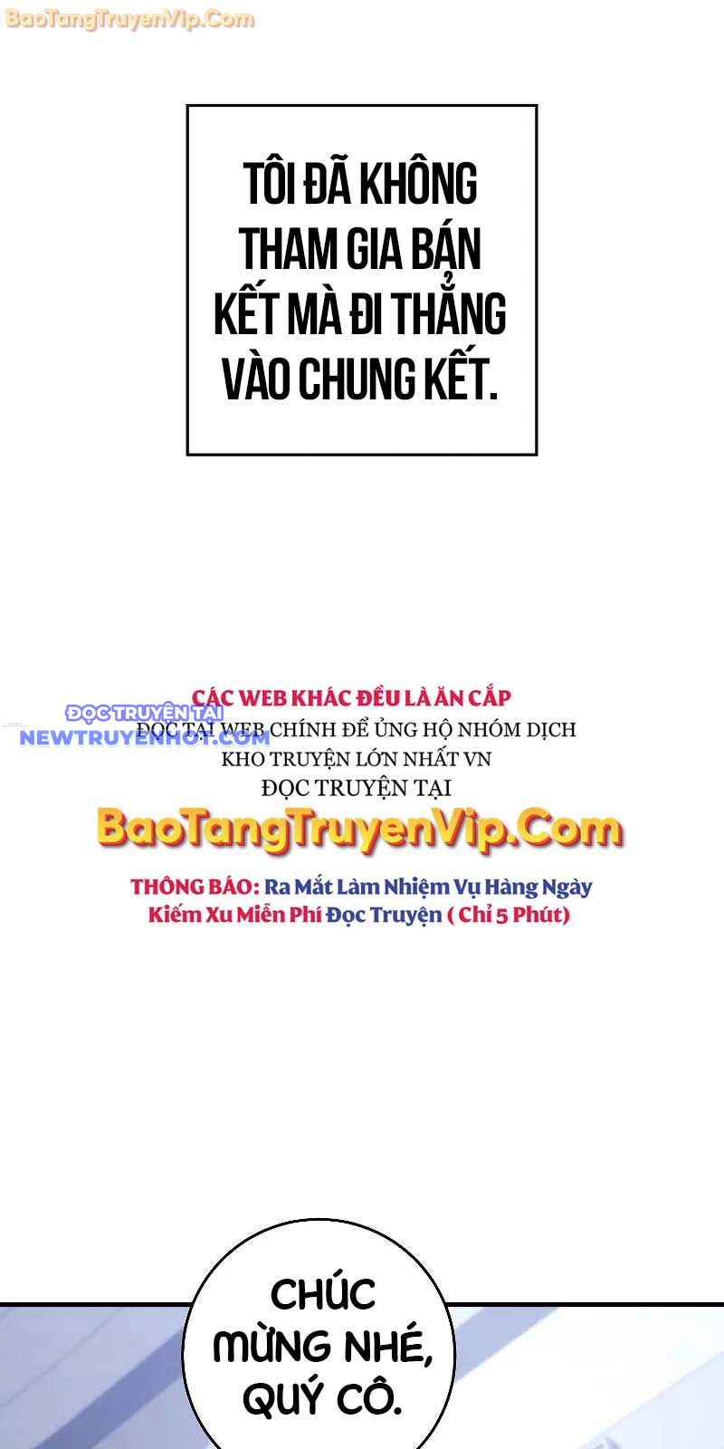 Anh Hùng Trở Lại chapter 103 - Trang 98