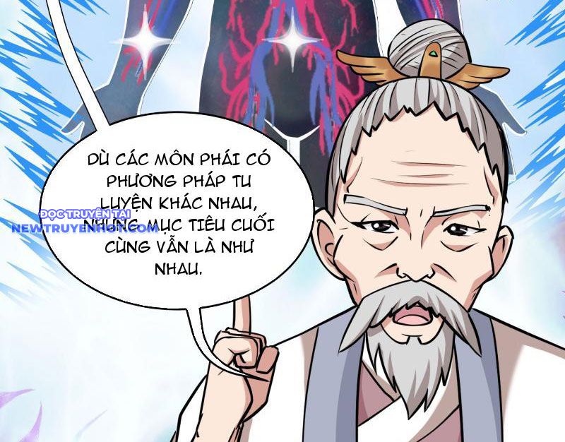 cửu tử chapter 1 - Trang 119