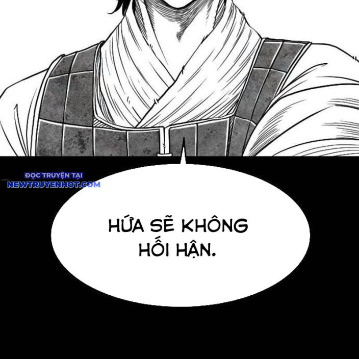 Hắc Sa chapter 19 - Trang 129