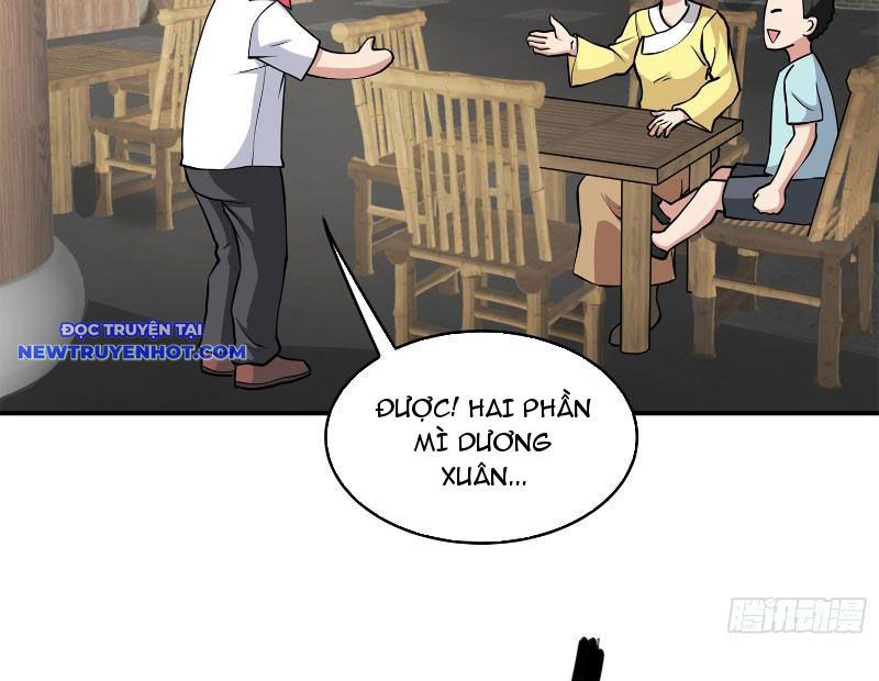 cửu tử chapter 6 - Trang 58