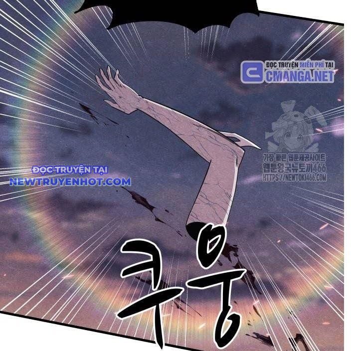 Xác Sống Và Sát Nhân chapter 86 - Trang 5