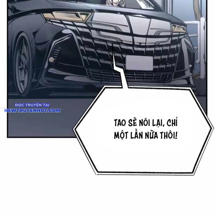 Hắc Triều chapter 8 - Trang 102